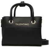 Valentino Ročna torba Cene