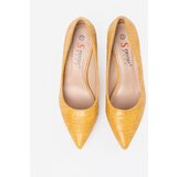 SEASTAR  | Shoptok.si