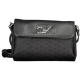 Calvin Klein Jeans k60k611989 sarena | shoptok.hr