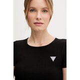 Guess Ženski crop top | ePonuda.com