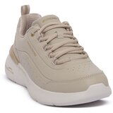 Skechers Nizke superge NTGD SKECH AIR DYNAMIC Modra Cene
