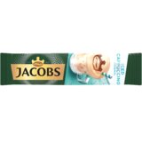 Jacobs Instant kafa iced cappuccino 17,8g | Eponuda.com