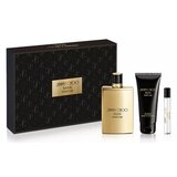 Jimmy_Choo muški parfem Man Parfum set EDP 100ml Cene