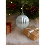 Sinsay Set od 6 božićnih kuglica | shoptok.hr