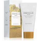 SKIN1004 Madagascar Centella Cream blaga umirujuća krema za osjetljivu i nadraženu kožu lica 30 ml | shoptok.hr