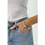 Kesi Bracelet multicolored | shoptok.hr