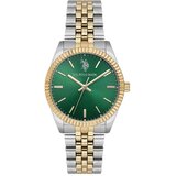  RUČNI SAT U.S.POLO ASSN. USPA2103-01 | shoptok.hr