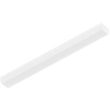  LED CCT nadgradna lampa 119cm 36W, senzor | ePonuda.com