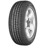 Continental 255/50 r20 conticrosscontact lx sport 105t tl letnja ( 19359220 ) | Eponuda.com