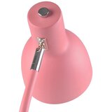  Stona lampa MIMI 1xE27/10W/230V ružičasta | Eponuda.com
