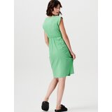 Supermom Obleka 'Hiawatha' svetlo zelena | Shoptok.si