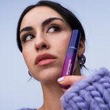 Lumene Wild Forces Volume Mascara voluminozna maskara 14 ml | Shoptok.si