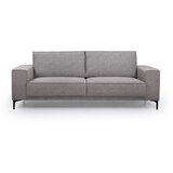 Scandic sivo-bež kauč Copenhagen, 224 cm Cijene