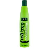 Xpel Tea Tree balzam za vsakodnevno uporabo 400 ml | Shoptok.si