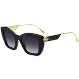 Etro ETRO0039/G/S 807/9O - ONE SIZE (53) Cijene