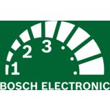 Bosch AKUMULATORSKA ŽAGA NANOBLADE BOSCH EASYCUT 12 | Shoptok.si