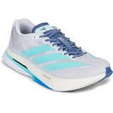 Adidas Tek & Trail ADIZERO BOSTON 13 M Siva Cene