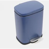 Sinsay Set kanta za smeće i WC četka | shoptok.hr