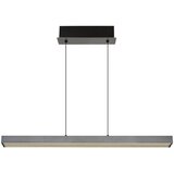 Globo viseča led-svetilka | Shoptok.si