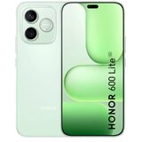 Honor Smartphone 600 Lite 8GB 128GB zelena' ( '5109CJCW' ) | Eponuda.com