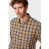 CA Muška košulja, Smeđa | Eponuda.com