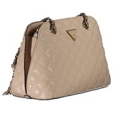 Guess qg874805beligbeiuni sarena | shoptok.hr
