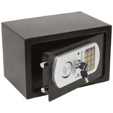 Home SAFETREZOR | Eponuda.ba