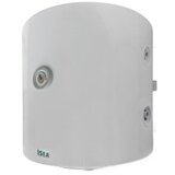 Bojler kom.50 L ISEA-desni | Eponuda.ba
