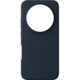 Honor zaštitna maska Choice Magic8 Pro Case, Dark Blue Cijene
