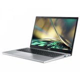 Acer aspire A315 15.6 inča fhd ryzen 7 5700U 8GB 512GB ssd laptop cene