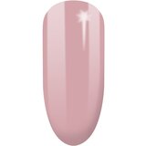 Semilac UV Hybrid gel lak za nokte nijansa 004 Classic Nude 7 ml | shoptok.hr