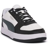 Puma Fitnes / Trening 58 CAVEN 2 Bela u