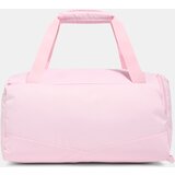 Under Armour Unisex bag UA Undeniable 5.0 Duffle XS - unisex Cene