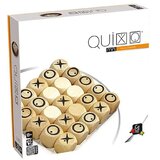Gigamic Društvena igra Quixo Mini | Eponuda.com
