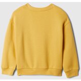 GAP Baby sweatshirt with logo - Girls | shoptok.hr