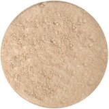 Provida Organics earth minerals satenski mat tekući puder - beige 2 Cijene