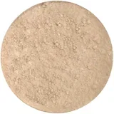 Earth Minerals Satin matirana podlaga - Beige 2