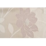 Mendola Fabrics Bež zavesa iz žakarja 140x245 cm Maura – | Shoptok.si