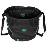 Fc Barcelona 612425197 sarena | shoptok.hr