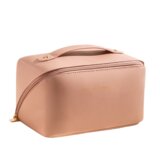 INF Torbica za ličila / Spacious Necessary - Torbica za ličila - Torbica za ličila Pink, (21274890) Cene