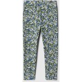 GAP Baby leggings Mix and Match - Girls | ePonuda.com