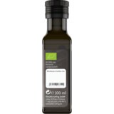 Ölmühle Solling bio devičansko ulje semenki grožđa 100 ml | ePonuda.com