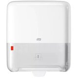 TORK Matic H1 sistem Držač za ubruse beli ( -551000 ) | ePonuda.com