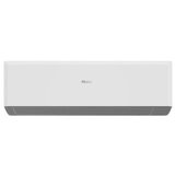 Haier as50rcbhra-pl/1u50merfra-4 revive plus inverter klima uređaj Cene