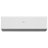 Haier KLIMATSKA NAPRAVA 4,8 kW AS50RCBHRA-PL/1U50MERFRA-4 - Revive Plus, za prostor do 45m2, energijski razred A++ Cene