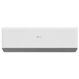 KLIMA UREĐAJ 4,8 kW AS50RCBHRA-PL/1U50MERFRA-4 - Revive Plus, za prostor do 45m2, A++ energetska klasa