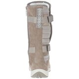 Merrell Approach Sport Tall Zip Polar Bež | shoptok.hr