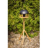 Esschert Design Hranilica za ptice – | shoptok.hr