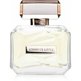 Jennifer Lopez Promise parfemska voda za žene 30 ml
