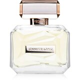 Jennifer Lopez Promise parfumska voda za ženske 30 ml | Shoptok.si
